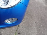 2021 Daihatsu Copen Coupe for sale, Japanese used car export - photo 75 of 80 | GULJI TRADERS
