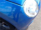 2021 Daihatsu Copen Coupe for sale, Japanese used car export - photo 76 of 80 | GULJI TRADERS