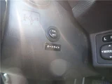 2021 Daihatsu Copen Coupe for sale, Japanese used car export - photo 77 of 80 | GULJI TRADERS