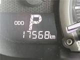 2021 Daihatsu Copen S Coupe for sale, Japanese used car export - photo 3 of 30 | GULJI TRADERS