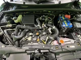 2021 Daihatsu Copen S Coupe for sale, Japanese used car export - photo 5 of 30 | GULJI TRADERS