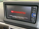 2021 Daihatsu Copen S Coupe for sale, Japanese used car export - photo 8 of 30 | GULJI TRADERS