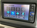2021 Daihatsu Copen S Coupe for sale, Japanese used car export - photo 10 of 30 | GULJI TRADERS