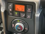 2021 Daihatsu Copen S Coupe for sale, Japanese used car export - photo 11 of 30 | GULJI TRADERS
