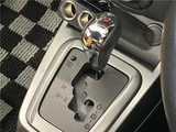 2021 Daihatsu Copen S Coupe for sale, Japanese used car export - photo 12 of 30 | GULJI TRADERS
