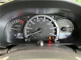 2021 Daihatsu Copen S Coupe for sale, Japanese used car export - photo 15 of 30 | GULJI TRADERS