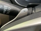 2021 Daihatsu Copen S Coupe for sale, Japanese used car export - photo 19 of 30 | GULJI TRADERS