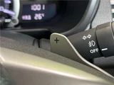 2021 Daihatsu Copen S Coupe for sale, Japanese used car export - photo 20 of 30 | GULJI TRADERS