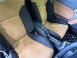 2021 Daihatsu Copen S Coupe for sale, Japanese used car export - photo 23 of 30 | GULJI TRADERS