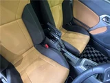 2021 Daihatsu Copen S Coupe for sale, Japanese used car export - photo 24 of 30 | GULJI TRADERS