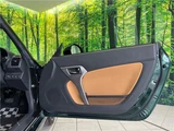 2021 Daihatsu Copen S Coupe for sale, Japanese used car export - photo 27 of 30 | GULJI TRADERS