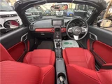 2021 Daihatsu Copen Coupe for sale, Japanese used car export - photo 3 of 37 | GULJI TRADERS