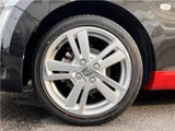 2021 Daihatsu Copen Coupe for sale, Japanese used car export - photo 4 of 37 | GULJI TRADERS