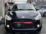 2021 Daihatsu Copen Coupe for sale, Japanese used car export - photo 6 of 37 | GULJI TRADERS
