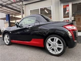 2021 Daihatsu Copen Coupe for sale, Japanese used car export - photo 8 of 37 | GULJI TRADERS