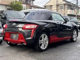 2021 Daihatsu Copen Coupe for sale, Japanese used car export - photo 10 of 37 | GULJI TRADERS