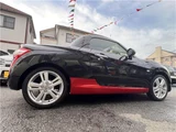 2021 Daihatsu Copen Coupe for sale, Japanese used car export - photo 11 of 37 | GULJI TRADERS