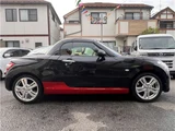 2021 Daihatsu Copen Coupe for sale, Japanese used car export - photo 12 of 37 | GULJI TRADERS