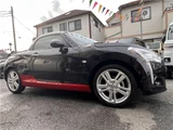 2021 Daihatsu Copen Coupe for sale, Japanese used car export - photo 13 of 37 | GULJI TRADERS