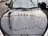 2021 Daihatsu Copen Coupe for sale, Japanese used car export - photo 14 of 37 | GULJI TRADERS