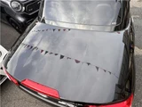 2021 Daihatsu Copen Coupe for sale, Japanese used car export - photo 15 of 37 | GULJI TRADERS