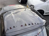 2021 Daihatsu Copen Coupe for sale, Japanese used car export - photo 16 of 37 | GULJI TRADERS