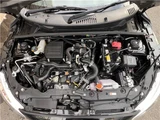 2021 Daihatsu Copen Coupe for sale, Japanese used car export - photo 17 of 37 | GULJI TRADERS