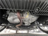 2021 Daihatsu Copen Coupe for sale, Japanese used car export - photo 18 of 37 | GULJI TRADERS