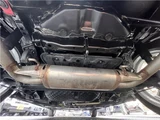 2021 Daihatsu Copen Coupe for sale, Japanese used car export - photo 19 of 37 | GULJI TRADERS