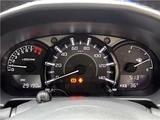 2021 Daihatsu Copen Coupe for sale, Japanese used car export - photo 20 of 37 | GULJI TRADERS