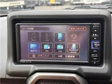 2021 Daihatsu Copen Coupe for sale, Japanese used car export - photo 23 of 37 | GULJI TRADERS