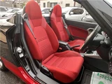 2021 Daihatsu Copen Coupe for sale, Japanese used car export - photo 25 of 37 | GULJI TRADERS