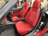 2021 Daihatsu Copen Coupe for sale, Japanese used car export - photo 26 of 37 | GULJI TRADERS