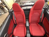 2021 Daihatsu Copen Coupe for sale, Japanese used car export - photo 27 of 37 | GULJI TRADERS
