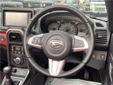 2021 Daihatsu Copen Coupe for sale, Japanese used car export - photo 28 of 37 | GULJI TRADERS