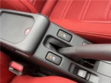 2021 Daihatsu Copen Coupe for sale, Japanese used car export - photo 31 of 37 | GULJI TRADERS