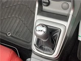 2021 Daihatsu Copen Coupe for sale, Japanese used car export - photo 32 of 37 | GULJI TRADERS