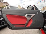 2021 Daihatsu Copen Coupe for sale, Japanese used car export - photo 33 of 37 | GULJI TRADERS