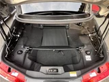 2021 Daihatsu Copen Coupe for sale, Japanese used car export - photo 36 of 37 | GULJI TRADERS