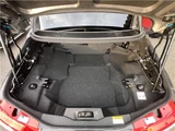 2021 Daihatsu Copen Coupe for sale, Japanese used car export - photo 37 of 37 | GULJI TRADERS