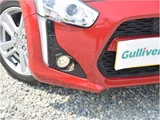2021 Daihatsu Copen Coupe for sale, Japanese used car export - photo 4 of 40 | GULJI TRADERS