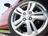 2021 Daihatsu Copen Coupe for sale, Japanese used car export - photo 5 of 40 | GULJI TRADERS