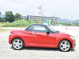 2021 Daihatsu Copen Coupe for sale, Japanese used car export - photo 9 of 40 | GULJI TRADERS