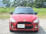 2021 Daihatsu Copen Coupe for sale, Japanese used car export - photo 11 of 40 | GULJI TRADERS