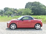 2021 Daihatsu Copen Coupe for sale, Japanese used car export - photo 13 of 40 | GULJI TRADERS