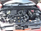 2021 Daihatsu Copen Coupe for sale, Japanese used car export - photo 18 of 40 | GULJI TRADERS