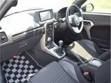 2021 Daihatsu Copen Coupe for sale, Japanese used car export - photo 20 of 40 | GULJI TRADERS