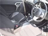 2021 Daihatsu Copen Coupe for sale, Japanese used car export - photo 21 of 40 | GULJI TRADERS