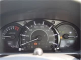 2021 Daihatsu Copen Coupe for sale, Japanese used car export - photo 25 of 40 | GULJI TRADERS