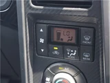 2021 Daihatsu Copen Coupe for sale, Japanese used car export - photo 28 of 40 | GULJI TRADERS